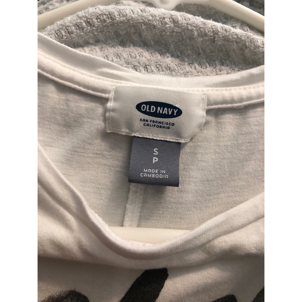 Tank - Picture 3 of 3